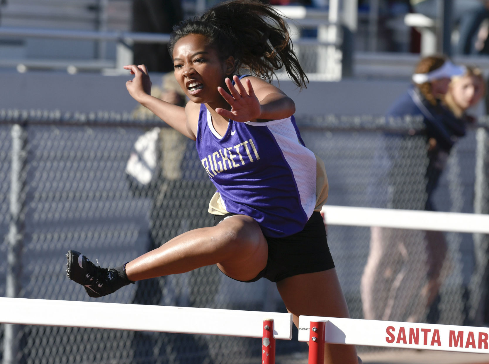 022818 City Track Meet 08.jpg
